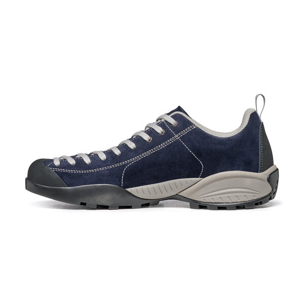 Scarpa MOJITO Lifestyle sneakers for leisure sports travel 2025