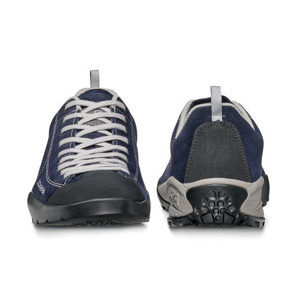 Scarpa MOJITO Lifestyle sneakers for leisure sports travel 2025