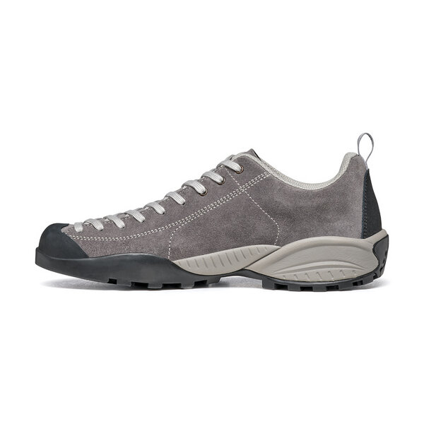 Scarpa MOJITO Lifestyle sneakers for leisure sports travel In Linea