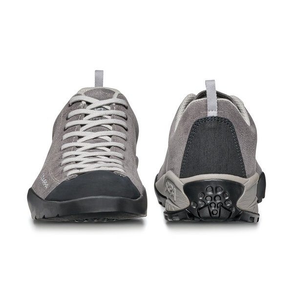 Scarpa MOJITO Lifestyle sneakers for leisure sports travel In Linea