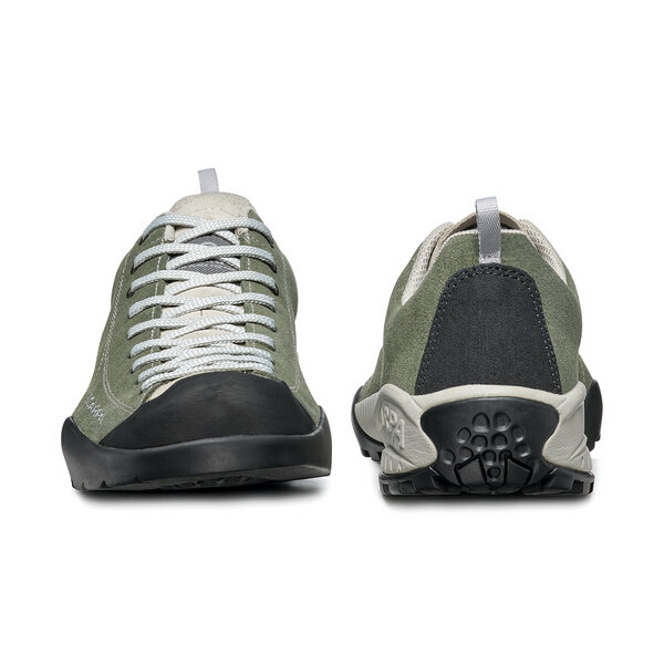 Scarpa MOJITO Lifestyle sneakers for leisure sports travel Nuovo
