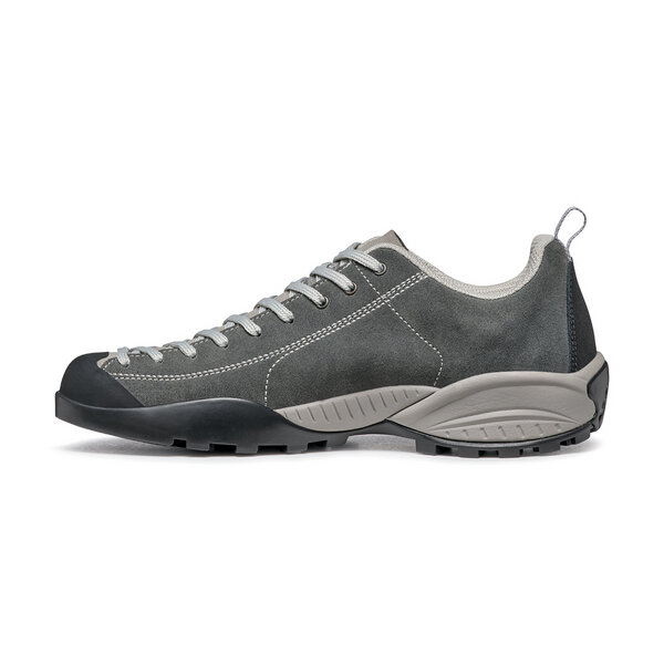 Scarpa MOJITO Lifestyle sneakers for leisure sports travel Qualità