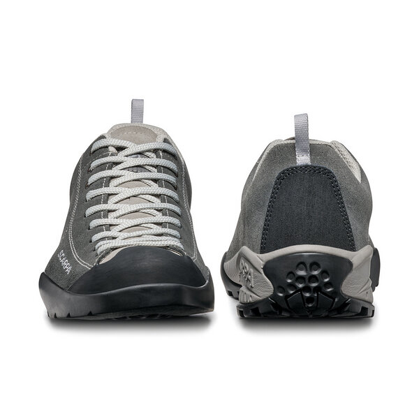 Scarpa MOJITO Lifestyle sneakers for leisure sports travel Qualità