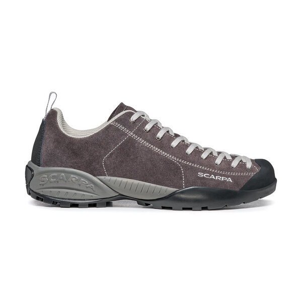 Scarpa MOJITO Lifestyle sneakers for leisure sports travel Vendita