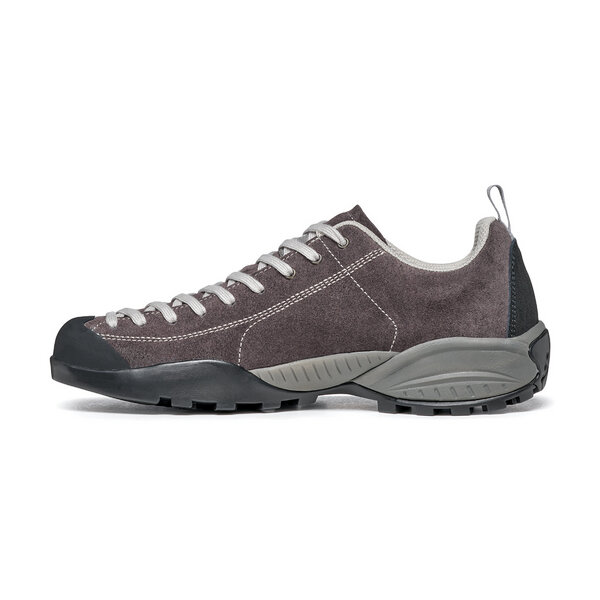 Scarpa MOJITO Lifestyle sneakers for leisure sports travel Vendita