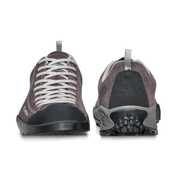 Scarpa MOJITO Lifestyle sneakers for leisure sports travel Vendita