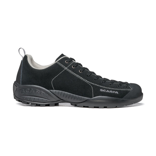 Scarpa MOJITO Lifestyle sneakers for leisure sports travel Promozione