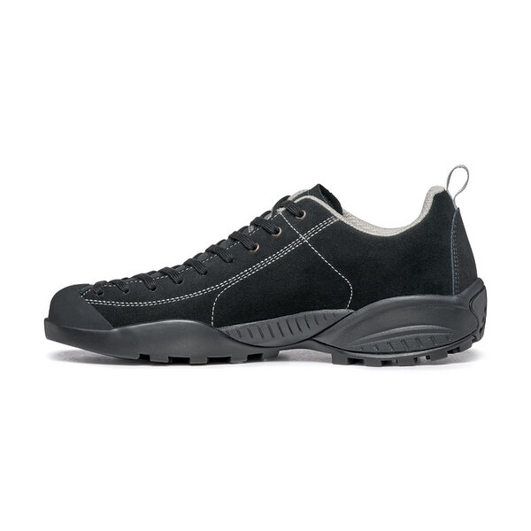 Scarpa MOJITO Lifestyle sneakers for leisure sports travel Promozione