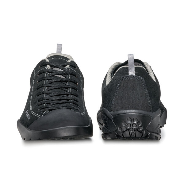 Scarpa MOJITO Lifestyle sneakers for leisure sports travel Promozione