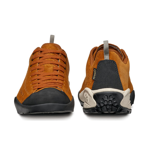 Scarpa MOJITO GTX The urban sneaker ideal for rainy days Soddisfazione Garantita