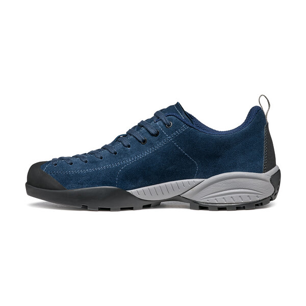 Scarpa MOJITO GTX The urban sneaker ideal for rainy days Promozione Limitata