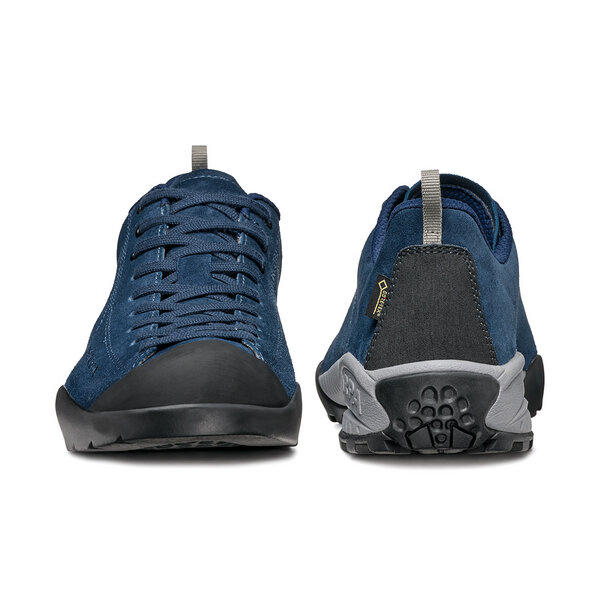 Scarpa MOJITO GTX The urban sneaker ideal for rainy days Promozione Limitata