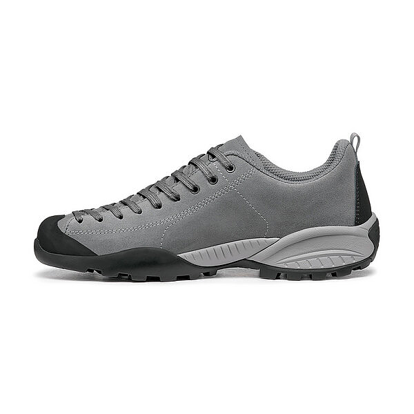 Scarpa MOJITO GTX The urban sneaker ideal for rainy days Affare Del Giorno