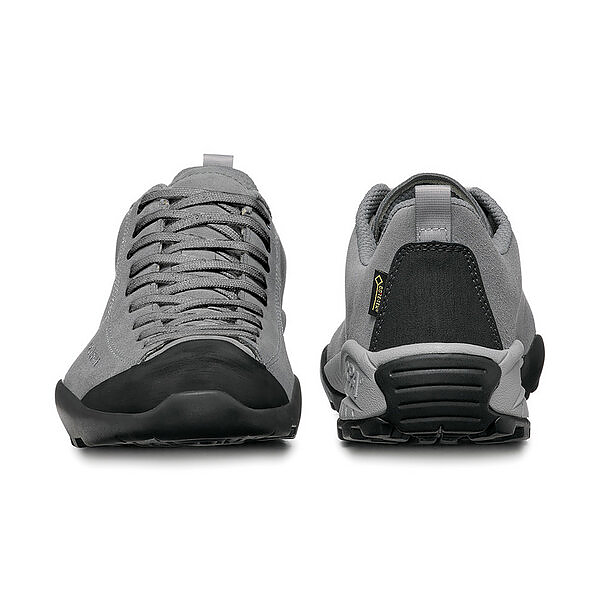 Scarpa MOJITO GTX The urban sneaker ideal for rainy days Affare Del Giorno