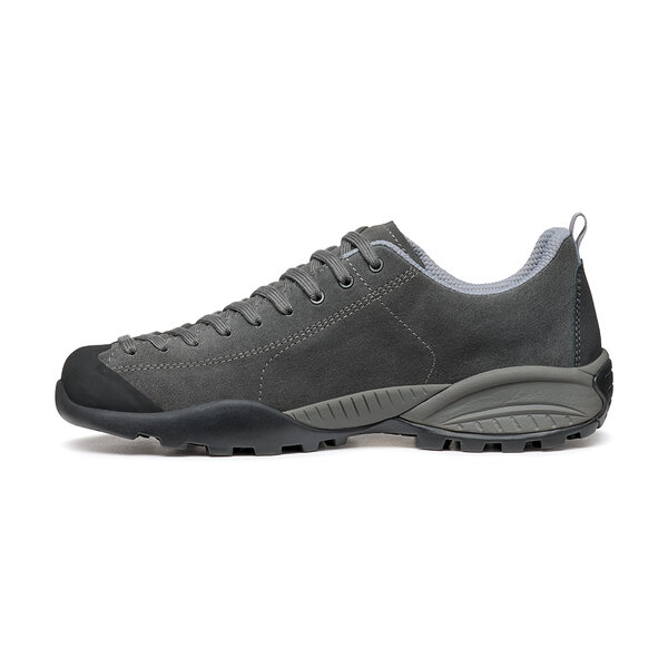 Scarpa MOJITO GTX The urban sneaker ideal for rainy days Prezzo Ridotto