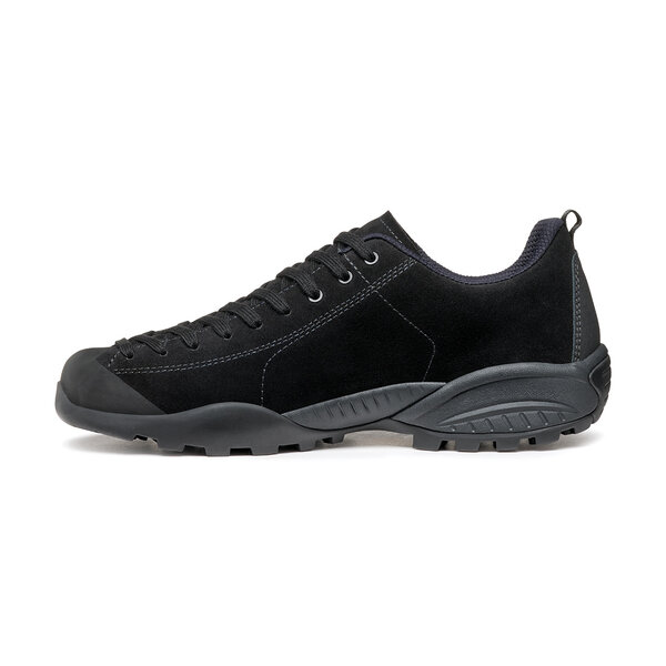 Scarpa MOJITO GTX The urban sneaker ideal for rainy days Sottocosto