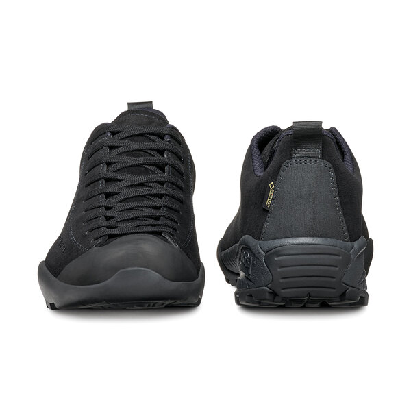 Scarpa MOJITO GTX The urban sneaker ideal for rainy days Sottocosto