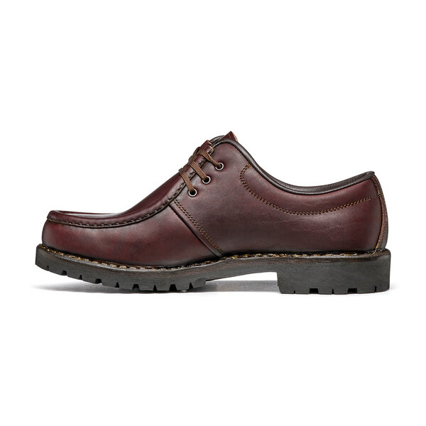 Scarpa ANFIBIO A shoe for everyday use Convenienza