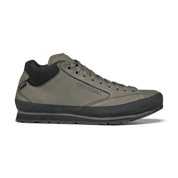 Scarpa ASPEN GTX Winter shoe for everyday use Novità