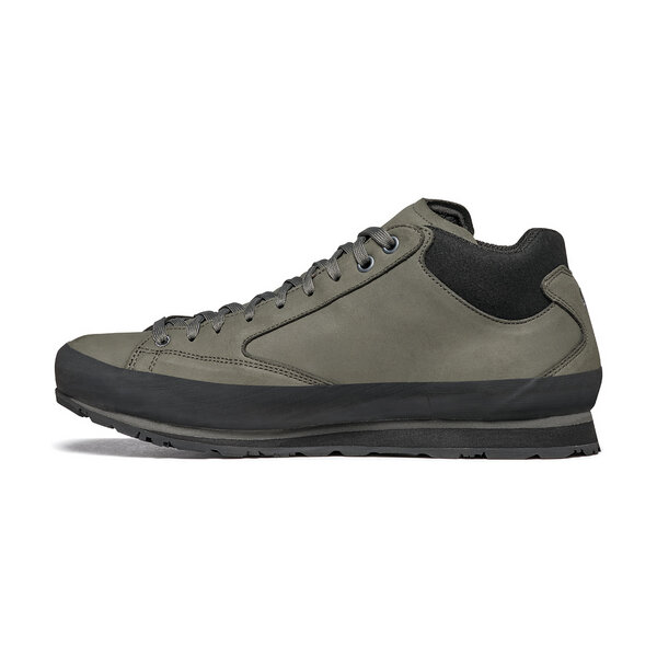 Scarpa ASPEN GTX Winter shoe for everyday use Novità