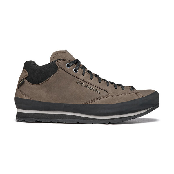 Scarpa ASPEN GTX Winter shoe for everyday use Presa