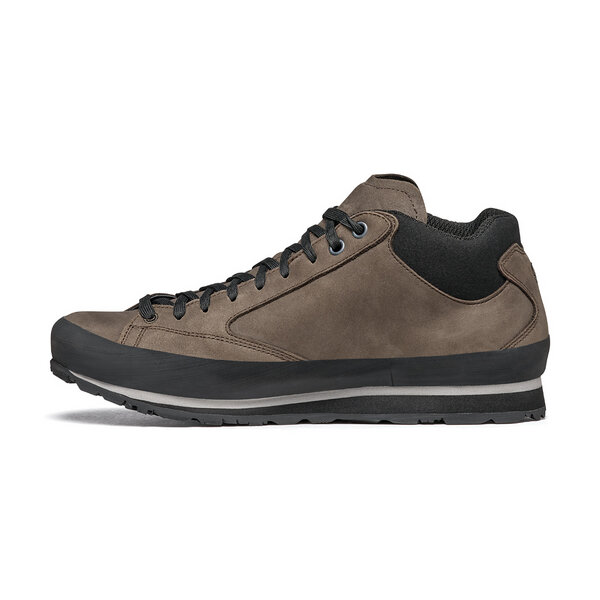 Scarpa ASPEN GTX Winter shoe for everyday use Presa