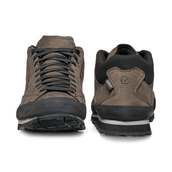 Scarpa ASPEN GTX Winter shoe for everyday use Presa