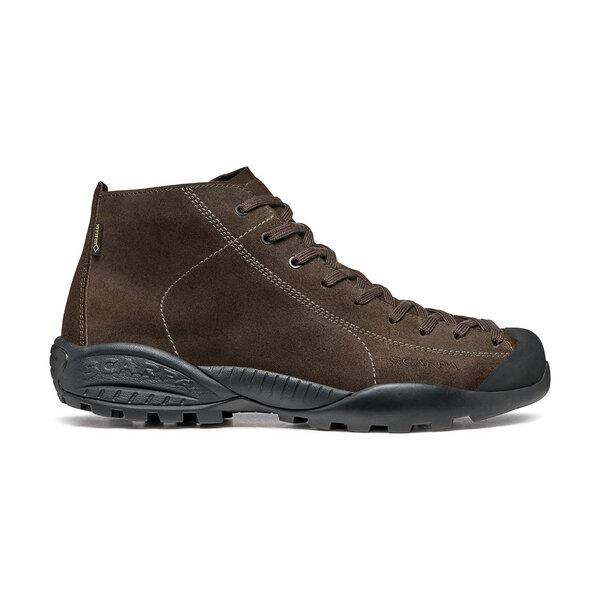 Scarpa MOJITO MID GTX Moka Online
