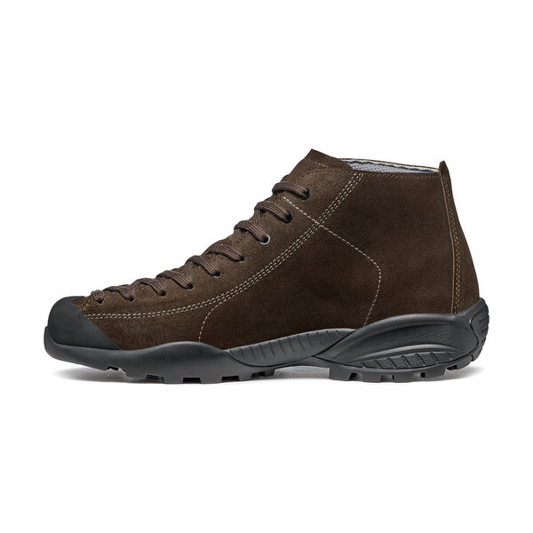 Scarpa MOJITO MID GTX Moka Online