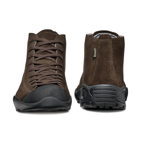 Scarpa MOJITO MID GTX Moka Online