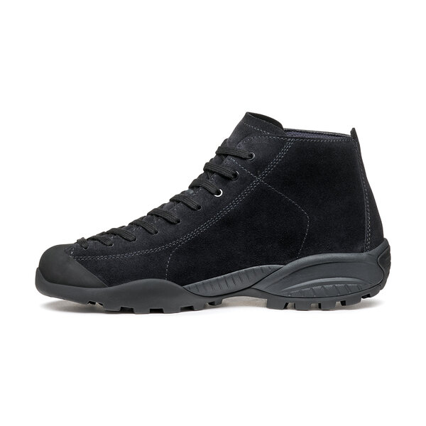 Scarpa MOJITO MID GTX Black Outlet