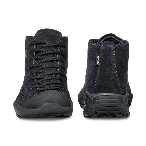 Scarpa MOJITO MID GTX Black Outlet