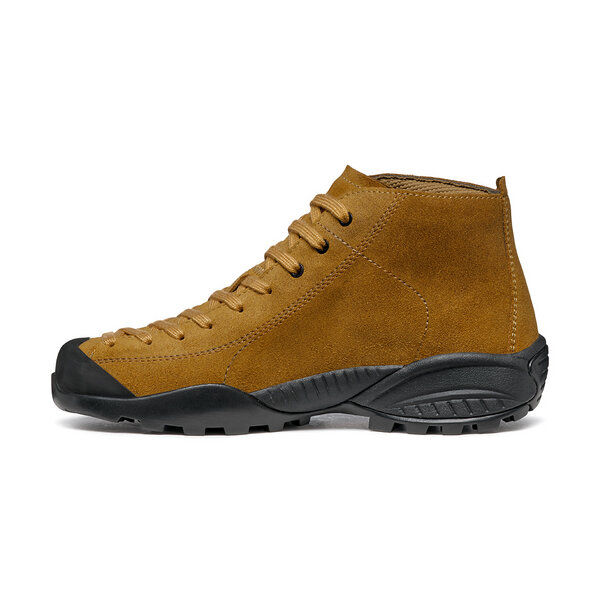 Scarpa MOJITO MID GTX Ochre In Vendita