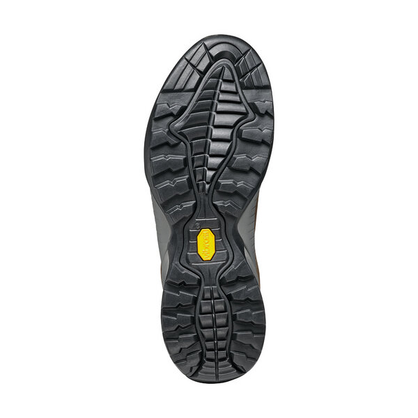 Scarpa MOJITO MID GTX Ochre In Vendita