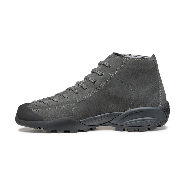 Scarpa MOJITO MID GTX Shark Only for today