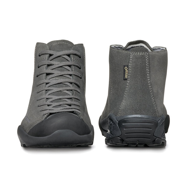 Scarpa MOJITO MID GTX Shark Only for today