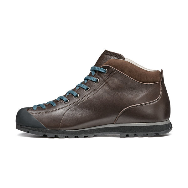 Scarpa MOJITO BASIC MID GTX Lifestyle sneaker for everyday use waterproof Offerta speciale della fabbrica