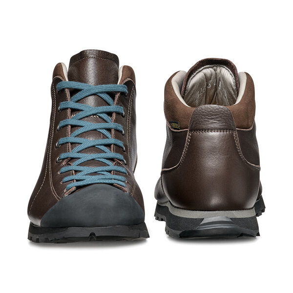 Scarpa MOJITO BASIC MID GTX Lifestyle sneaker for everyday use waterproof Offerta speciale della fabbrica
