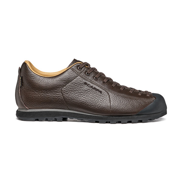 Scarpa MOJITO BASIC GTX Lifestyle sneaker for everyday use waterproof Hotsell
