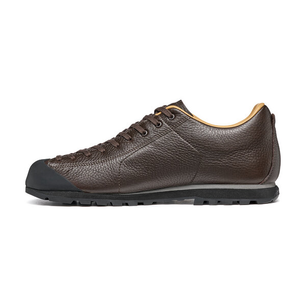 Scarpa MOJITO BASIC GTX Lifestyle sneaker for everyday use waterproof Hotsell
