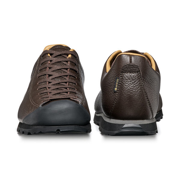 Scarpa MOJITO BASIC GTX Lifestyle sneaker for everyday use waterproof Hotsell