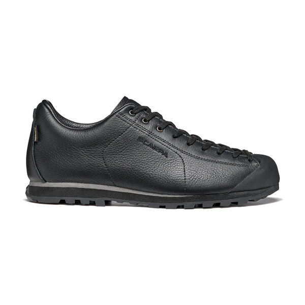 Scarpa MOJITO BASIC GTX Lifestyle sneaker for everyday use waterproof Vendita Calda