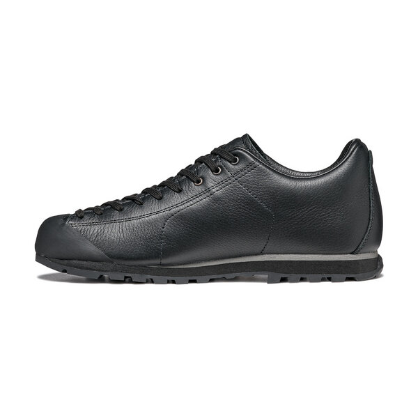Scarpa MOJITO BASIC GTX Lifestyle sneaker for everyday use waterproof Vendita Calda