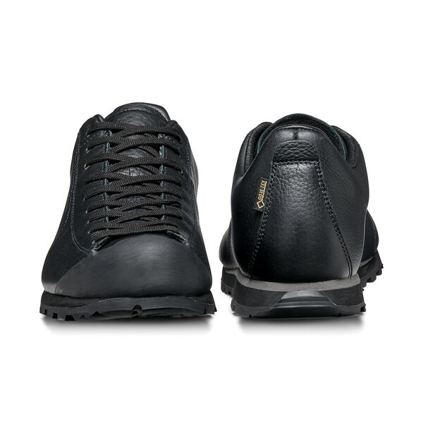 Scarpa MOJITO BASIC GTX Lifestyle sneaker for everyday use waterproof Vendita Calda