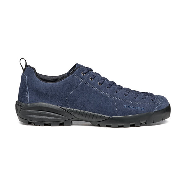 Scarpa MOJITO CITY GTX Comfortable and waterproof footwear I Più Venduti