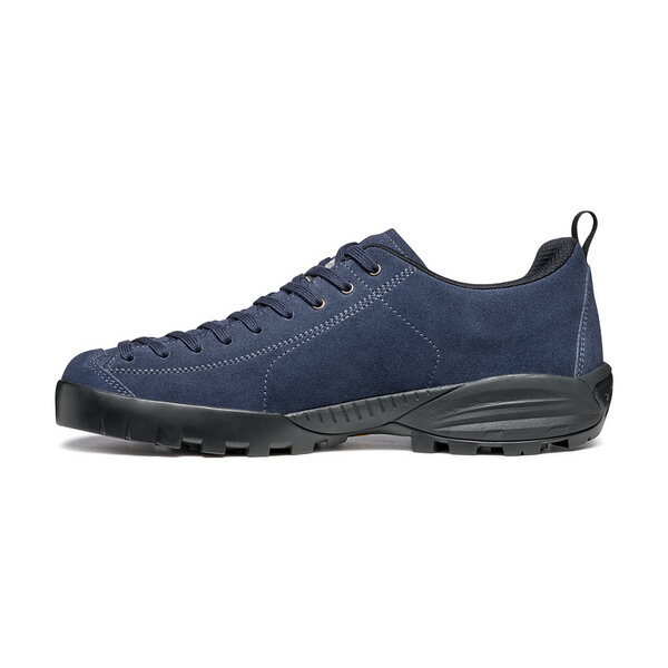 Scarpa MOJITO CITY GTX Comfortable and waterproof footwear I Più Venduti