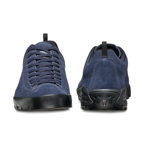 Scarpa MOJITO CITY GTX Comfortable and waterproof footwear I Più Venduti