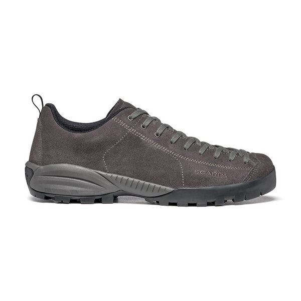 Scarpa MOJITO CITY GTX Comfortable and waterproof footwear Vendite Flash