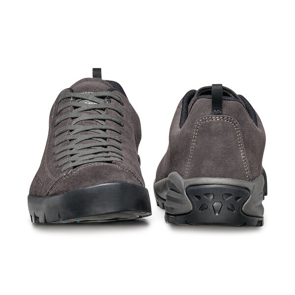Scarpa MOJITO CITY GTX Comfortable and waterproof footwear Vendite Flash