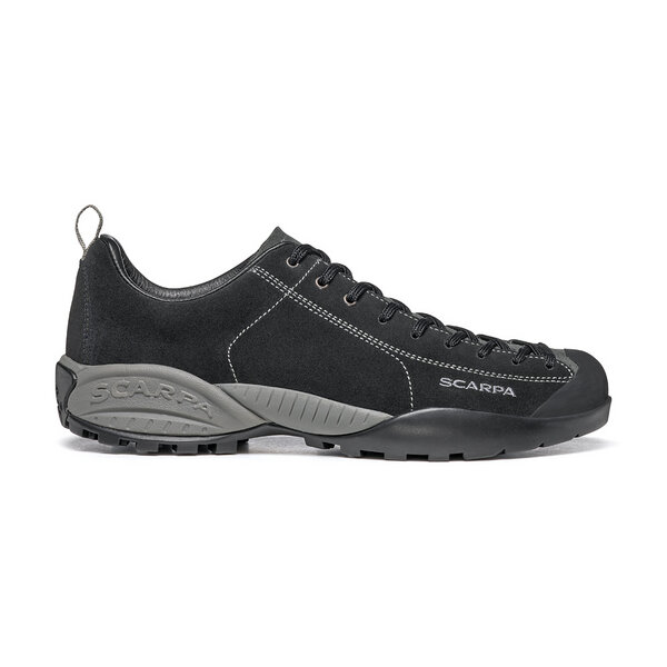 Scarpa MOJITO LEATHER Comfortable for free time Negozio